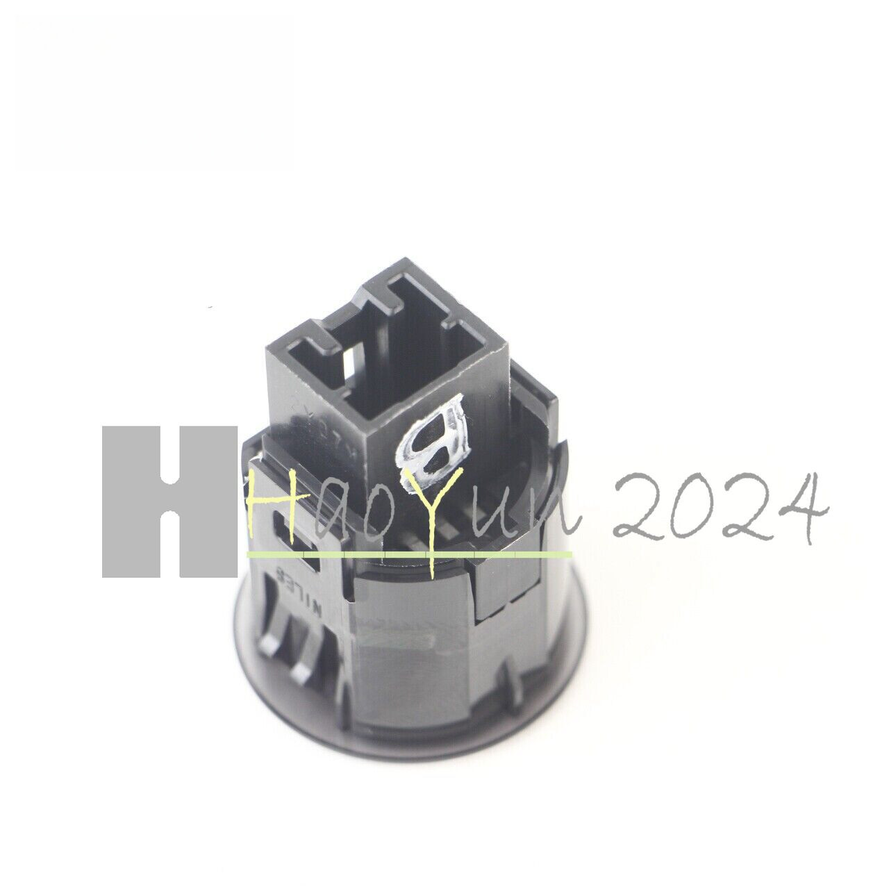 確認用 ルートZX mini ＃｜オンラインカタログ internet DO【株式