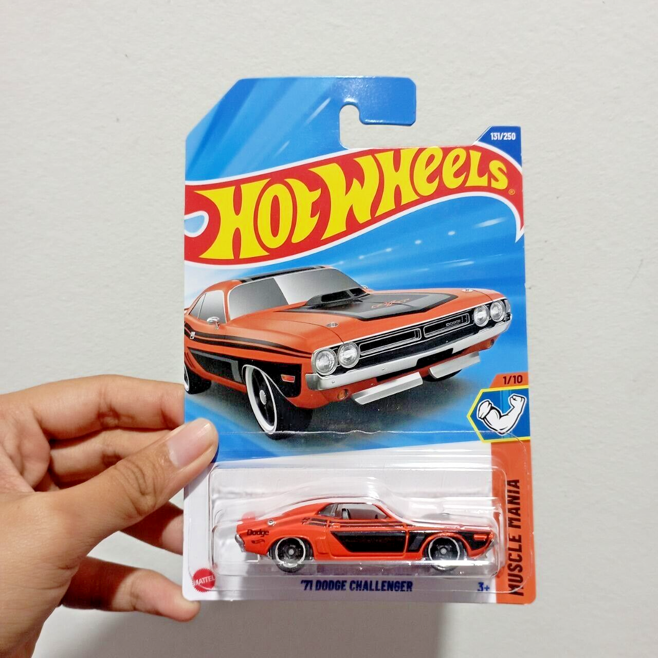 Amazon | Yamfig-拓意xcartoys poprace series 1/64 ミニカー