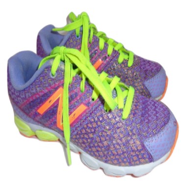 new balance 680 kinder green