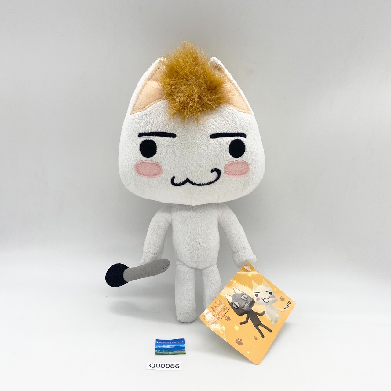 ஐ*.マスキングテープஐ*. エディシオン・ドウ・トーキョーஐ*.まとめ売りஐ* ஐ*.マスキングテープஐ*. エディシオン・ドウ・トーキョーஐ