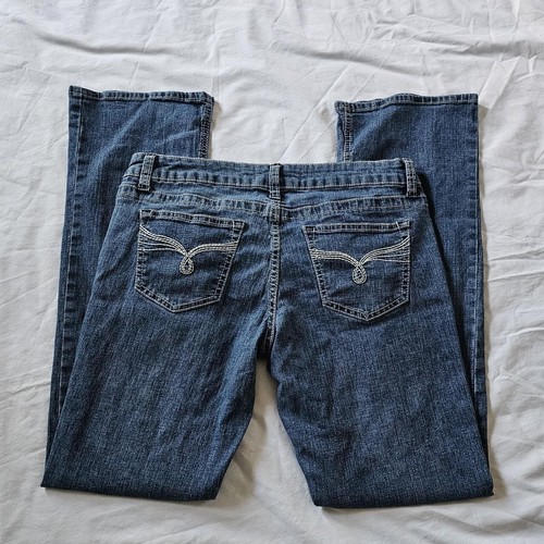 パンツ grunge evisu donna flare denim pants y2k $_12.JPG?set_id=880000500F