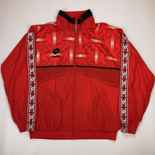 $_12.JPG?set_id=880000500F