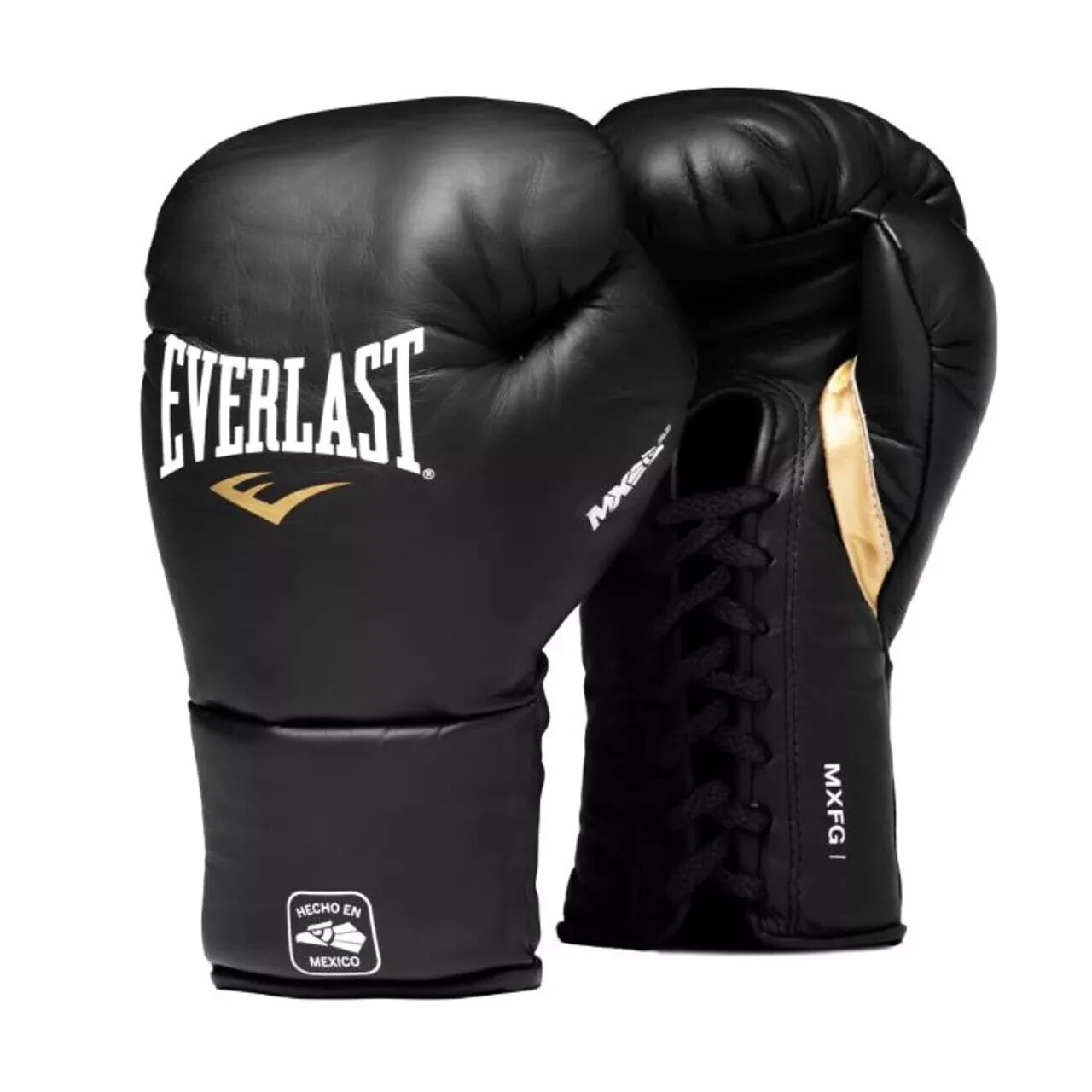 Everlast Sports MX 2.0 Boxing Fight Glove 10oz | eBay Everlast Sports MX 2.0 Boxing Fight Glove 10oz | eBay
