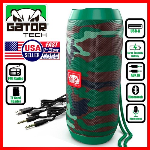 bluetooth-wireless-portable-speaker-waterproof-stereo-bass-tf-fm-radio-loud-camo