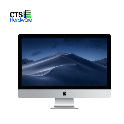 Apple 27 Apple 27