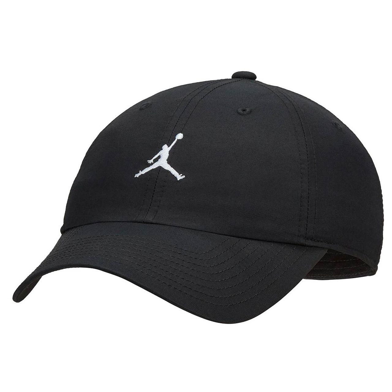 ぎんじろう ジョーダン ゴルフ ドライフィット キャップ ブラック M/L Amazon | Nike Jordan Rise ゴルフキャップ ブラック、L