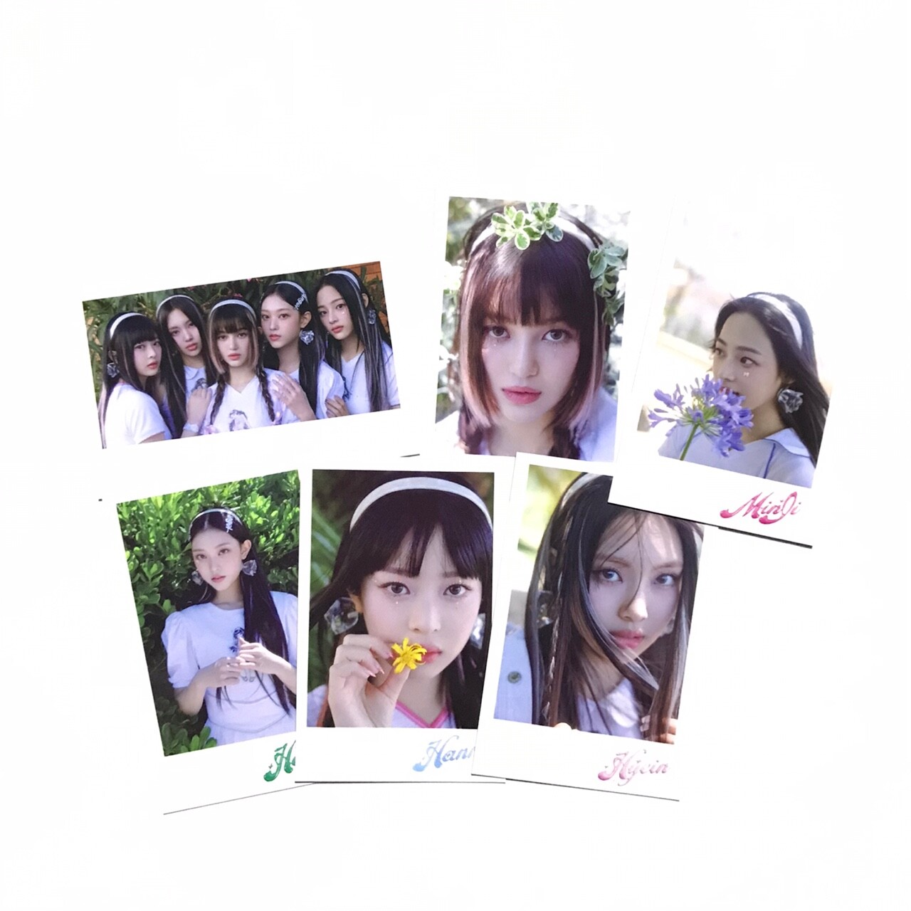 想像を超えての $_57.JPG?set_id=8800005007 その他