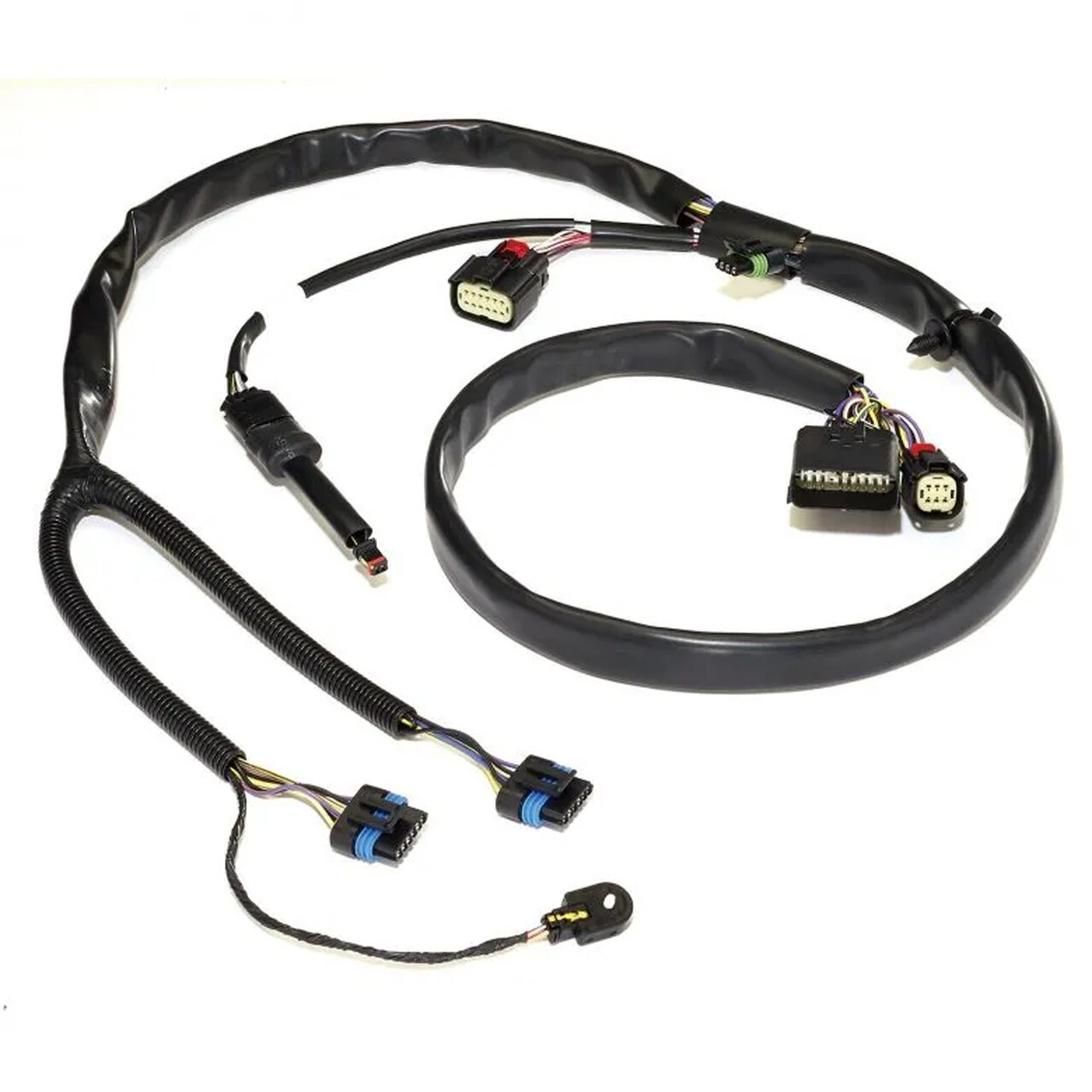 PWCParts SPARK Steering Wiring Harness for TRIXX Adjustable PWCParts SPARK Steering Wiring Harness for TRIXX Adjustable