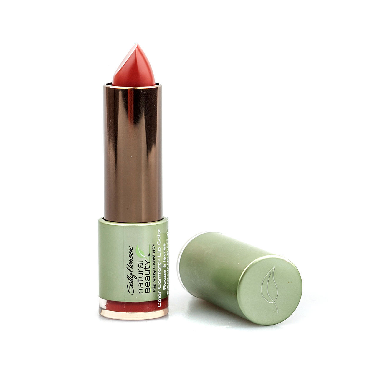 Sally Hansen Lipstick Products