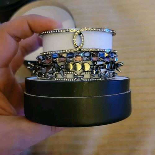 2024 ONEW B-Day Party BRACELET ブレスレット 2024 ONEW B-Day Party BRACELET ブレスレット