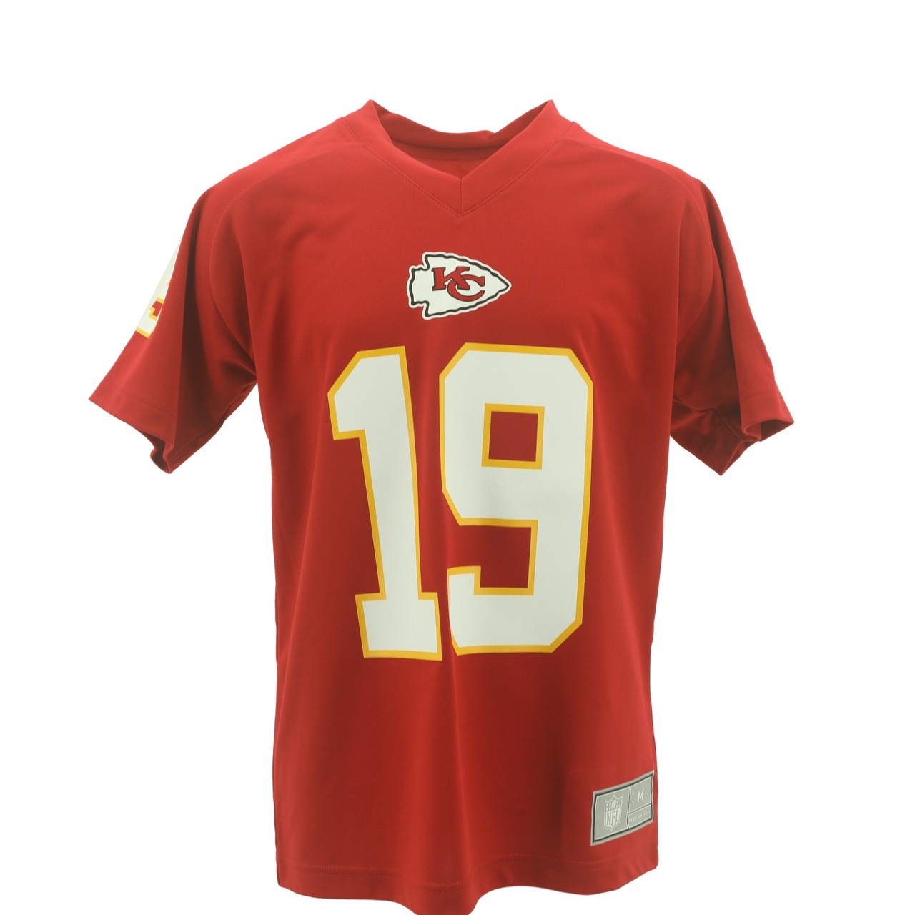 jeremy maclin jersey
