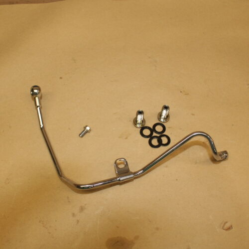 YAMAHA 2018 FXSVHO PIPE Used [X2305-02] | eBay