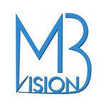 mb_vision