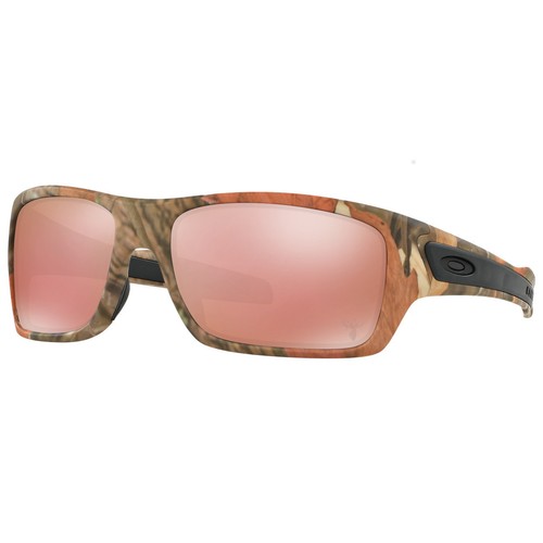 OAKLEY OX 3098-0250 MONO SHOCK BROWN TEMPLE ARM PARTS +I00