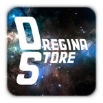 oreginastore