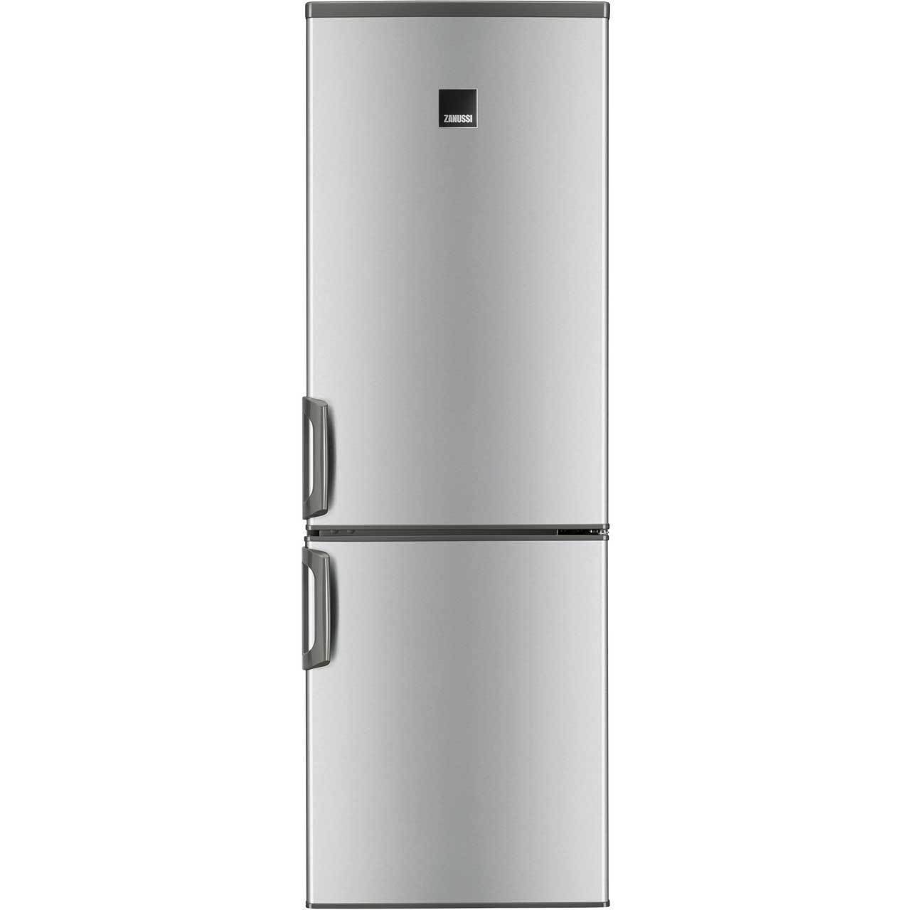 Zanussi Built - In Fridge Freezers for sale | eBay UK