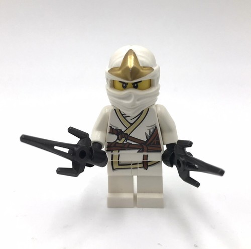 【ok】minifigco湾岸戦争ミニフィグ ok】minifigco湾岸戦争ミニフィグ Lego TheMinifigco Gulf War