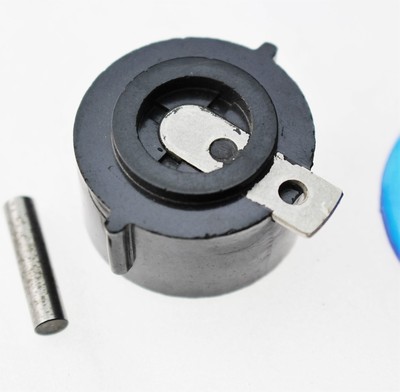 Magneto Rotor for Wisconsin ACN BKN AKM FB63 FMXE2B7C  XE2B7C