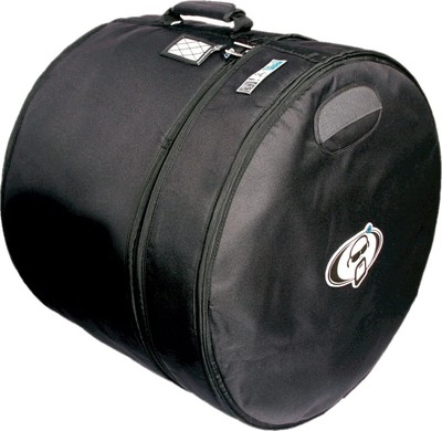Protection Racket 1820 20'' x 18'' Proline Bass Drum Case