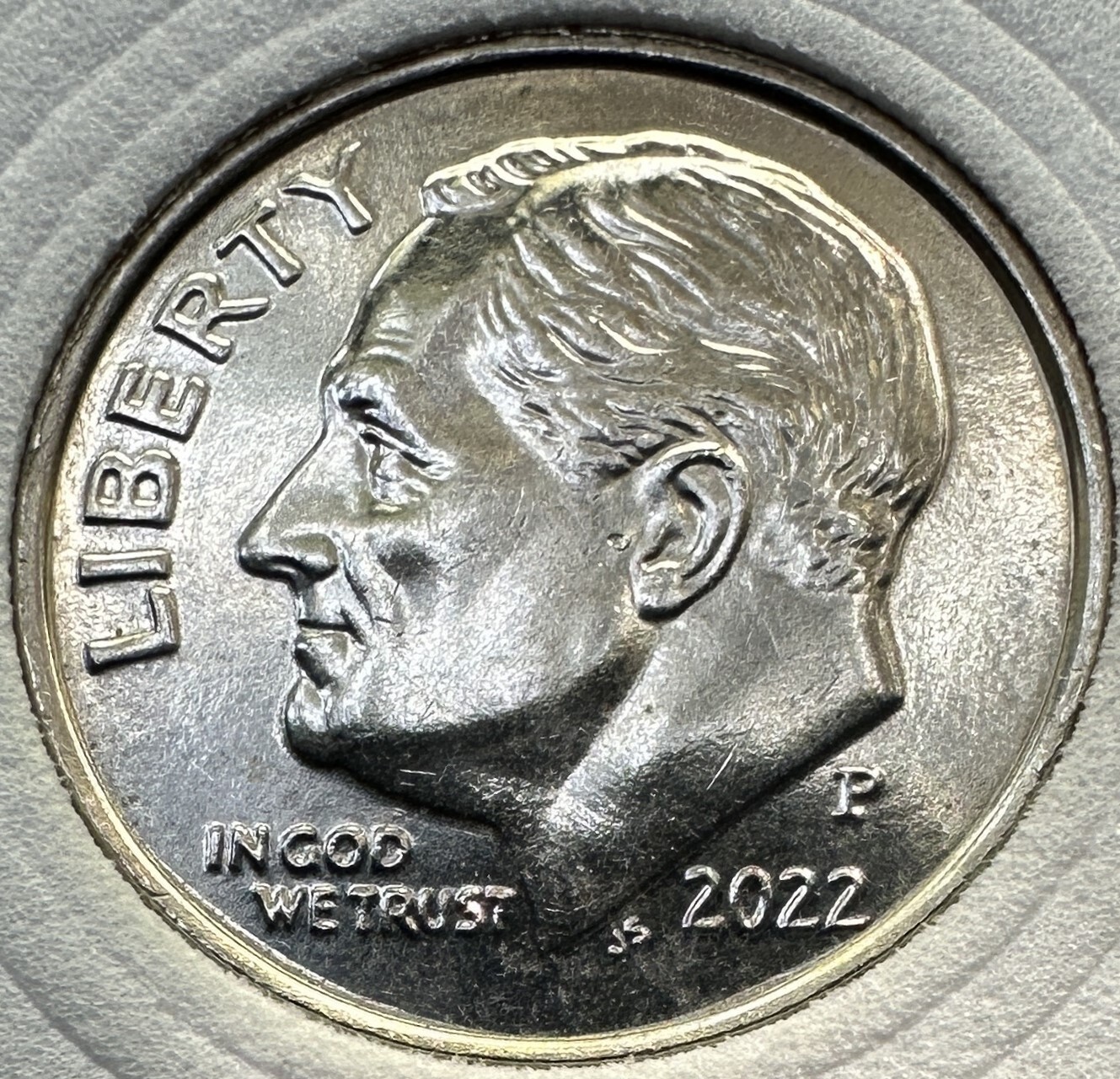 Dime トランプ $_32.JPG?set_id=880000500F