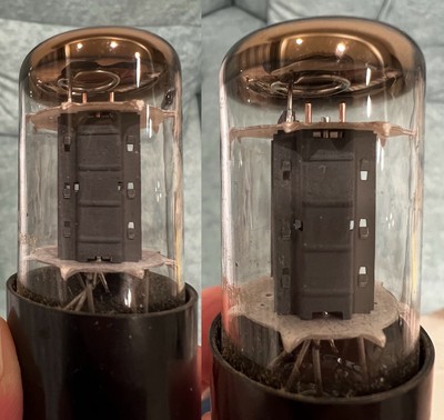 Artikelfoto(s) von einem verifizierten Käufer