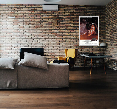 Star Wars: Episode IV - A New Hope - Movie Poster (Style A) (Size: 27" X 40")