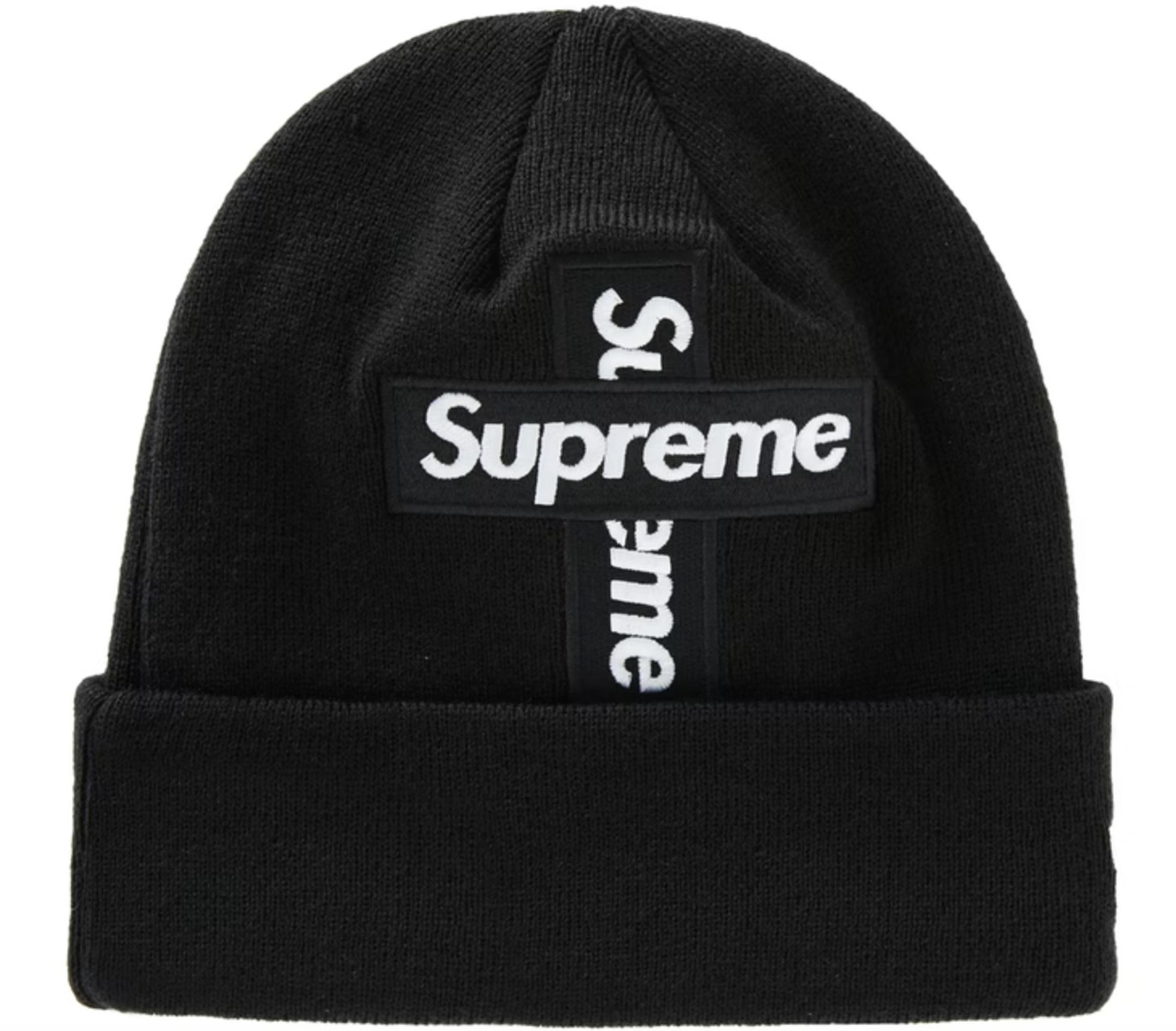 $_57.PNG?set_id=8800005007 $_57.PNG?set_id=8800005007