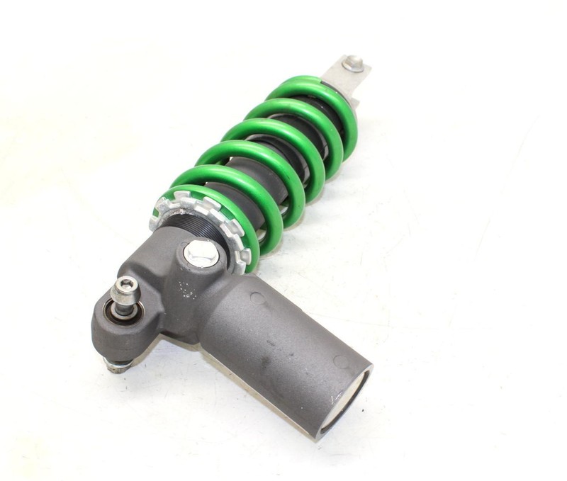 あほうどり 2016 Kawasaki Z800 Zr800 Abs Rear Back Shock Absorber Suspension