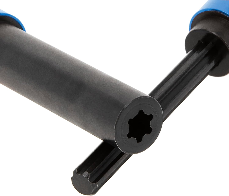 DKKY RC Car Metal Driveshaft Steel Front&Rear CVD Spline Drive Shaft for 1/10 Sl