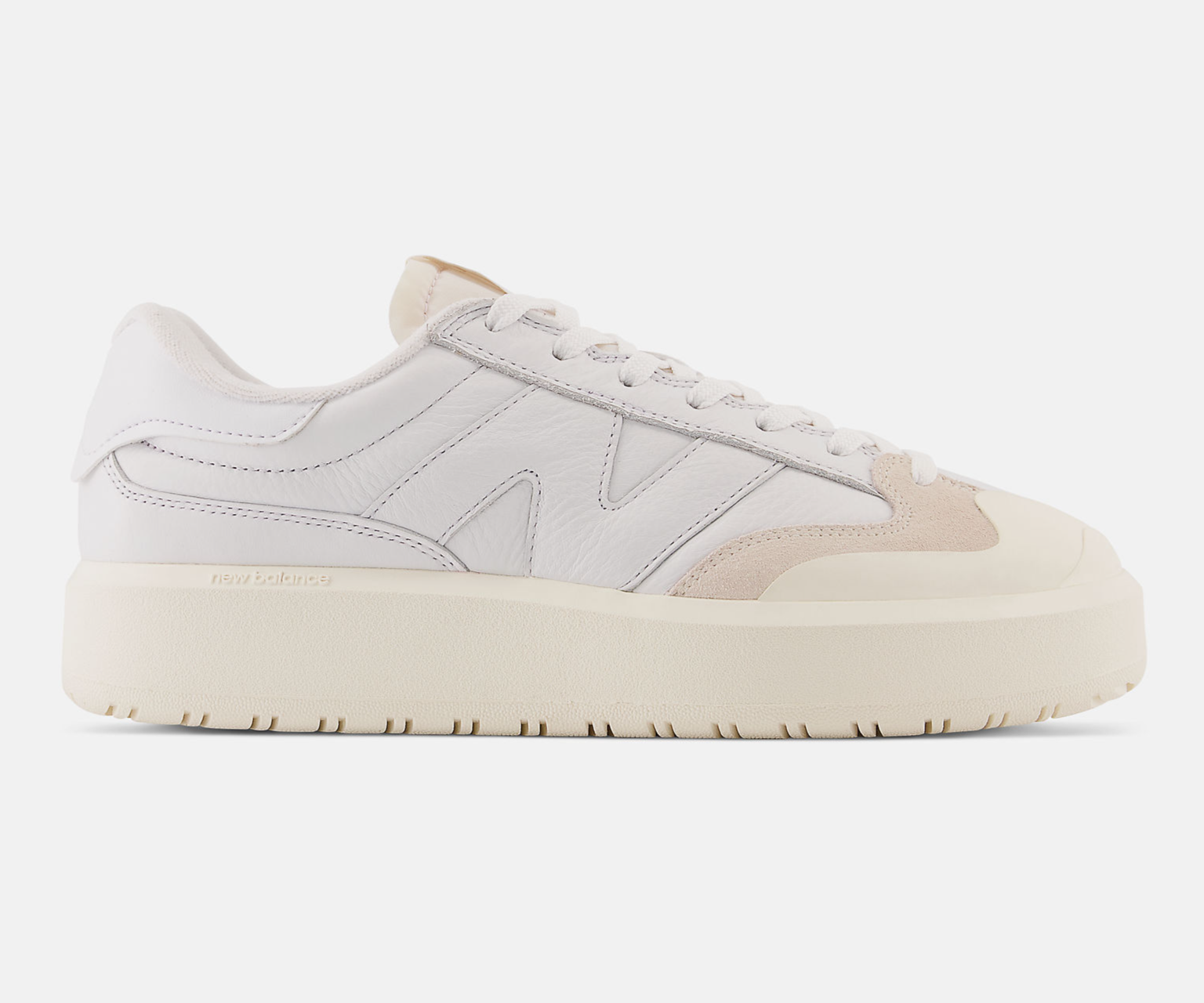 New Balance CT302 White Moonbeam CT302OB | eBay New Balance CT302 White Moonbeam CT302OB | eBay