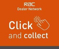 FORD KUGA 1.6T EcoBoost Titanium 2WD Euro 5 (s/s) 5dr 2013