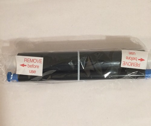 Panasonic KX-FA55 Replacement Ink Film Cartridge