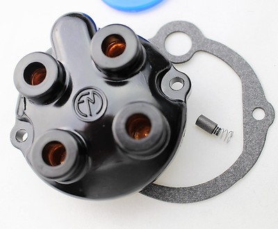 Magneto Cap Cover FMJ4B9A FMJ4B9B FMJ4B9C FMJ4B10 FMJ4B11 FMJ4B11C FMJ4B11D F3E