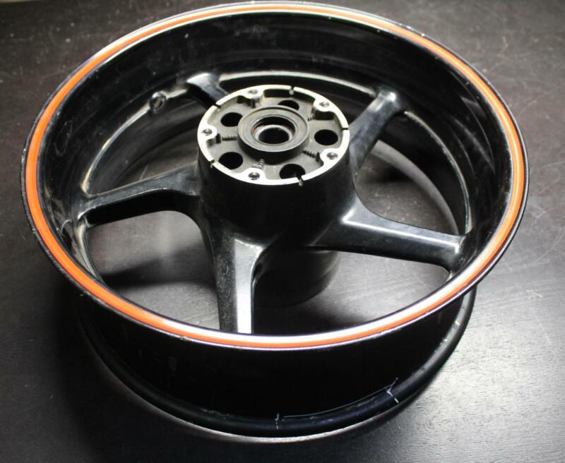 M-1680 215/45R17 DIRREZZA β06 4本