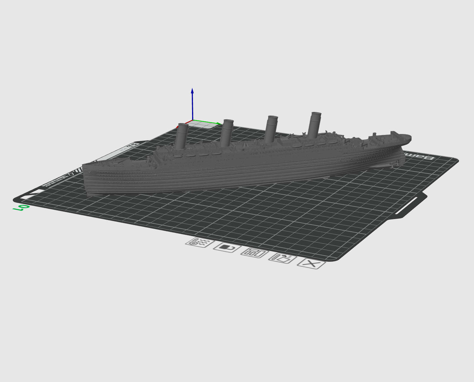 🔥Professional 3D Printing Service | FDM & Resin Printing Available | From $9.99