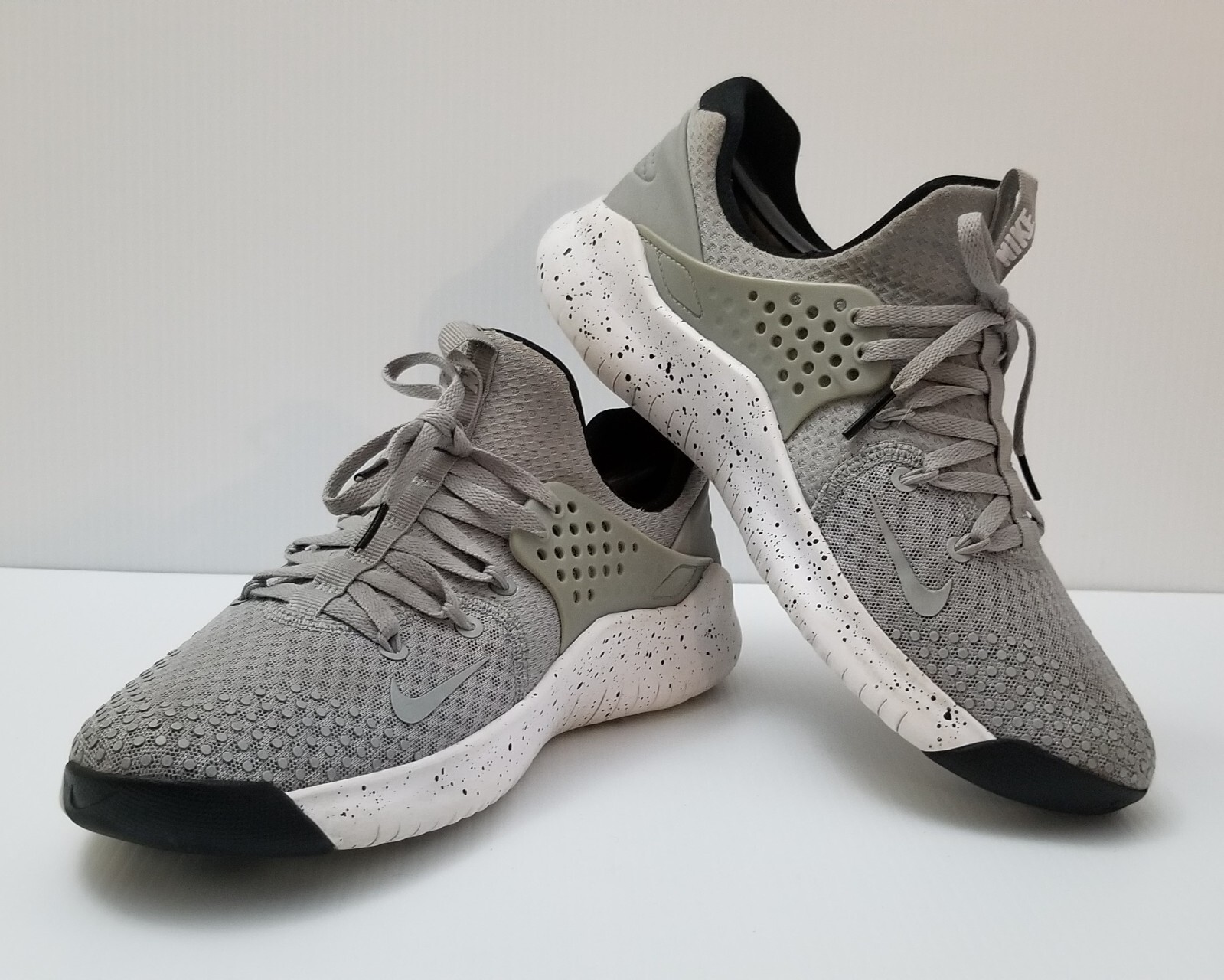 nike free v8