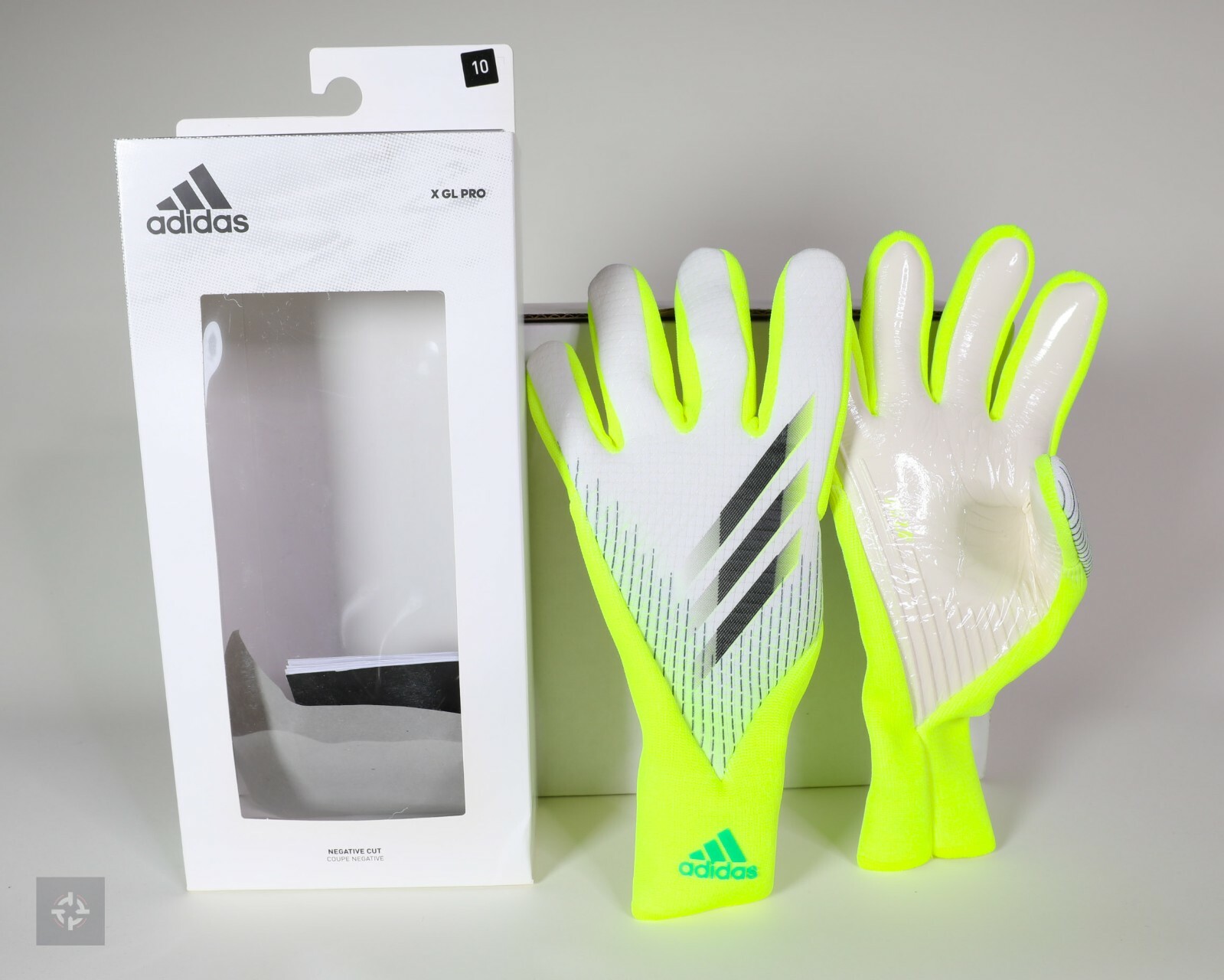 cheap adidas gloves