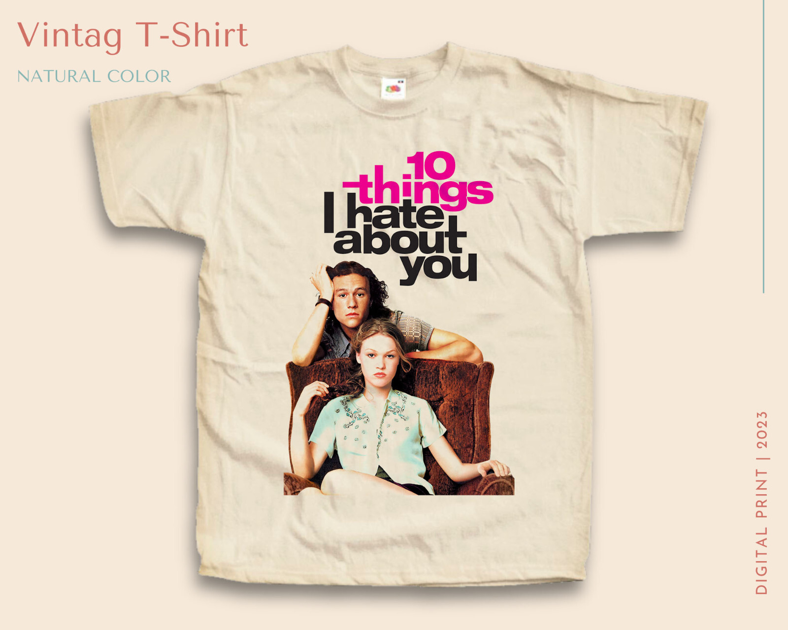 H.A.T.E. tシャツ XLサイズ $_57.JPG?set_id=8800005007