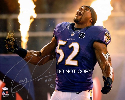 ravens hand warmer jerseys