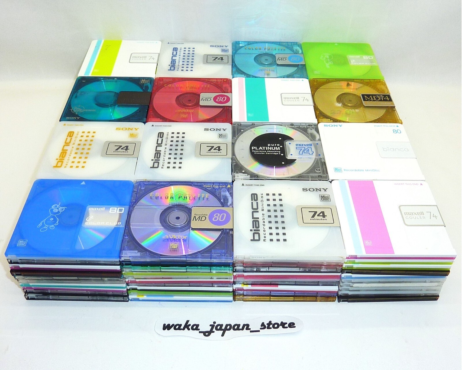 2PM DVD CD おまとめ　6点セット 2pm まとめ売り cd dvd K-POP・アジア