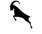 cc_distribution_inc 的用户个人档案