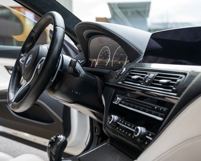 image 11 of interior