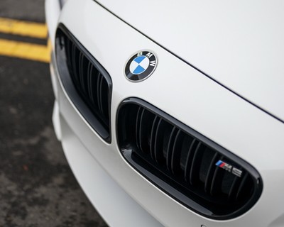 image 13 of exterior