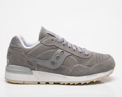 Saucony Shadow 5000 Мужские серые