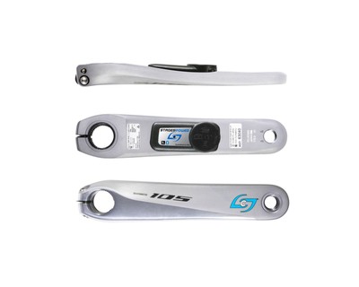 Stages power meter 113 177842