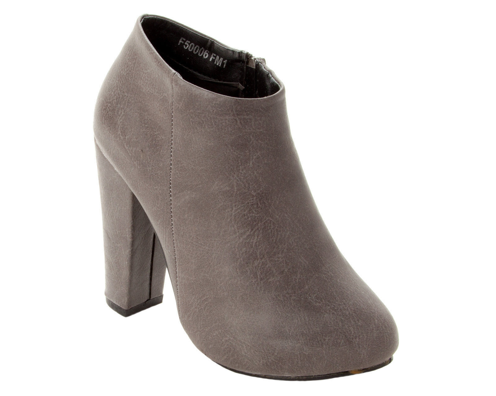Anne Michelle Women's Heels for sale | Shop with Afterpay | eBay Australia
