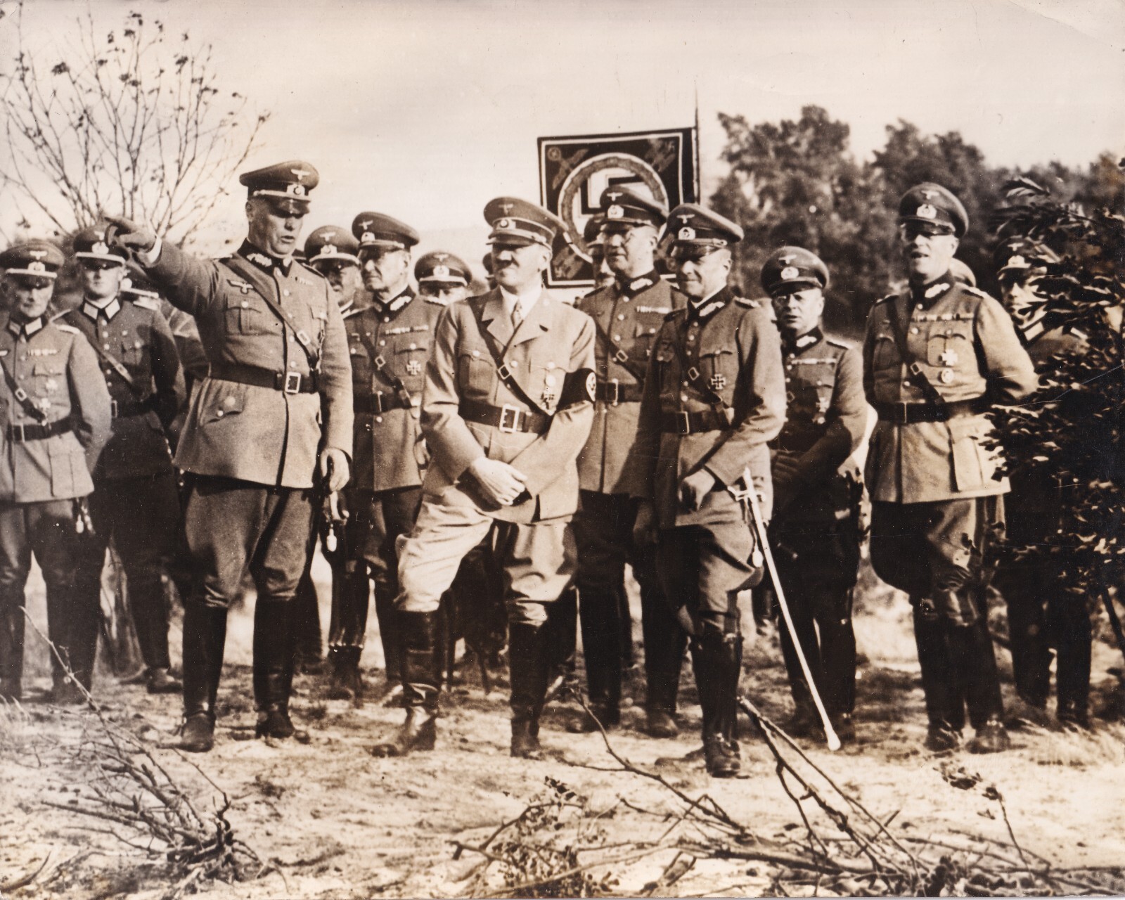 D　GERMAN　THROUCH　PICTURE ⭐ 1938 Pre World War II, Germany VERY RARE L354 ⭐ | eBay