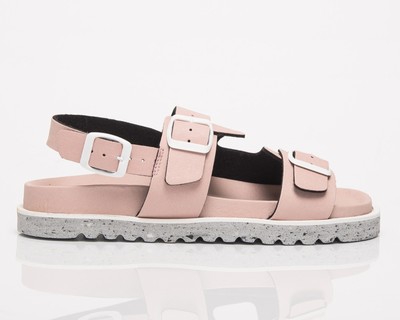

Surface Project Wmns Frigg Women розовый, Surface Project Wmns Frigg
