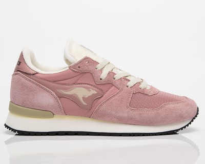 

KangaRoos Unisex Aussie Mono Мужские розовые, Розовый, KangaRoos Unisex Aussie Mono