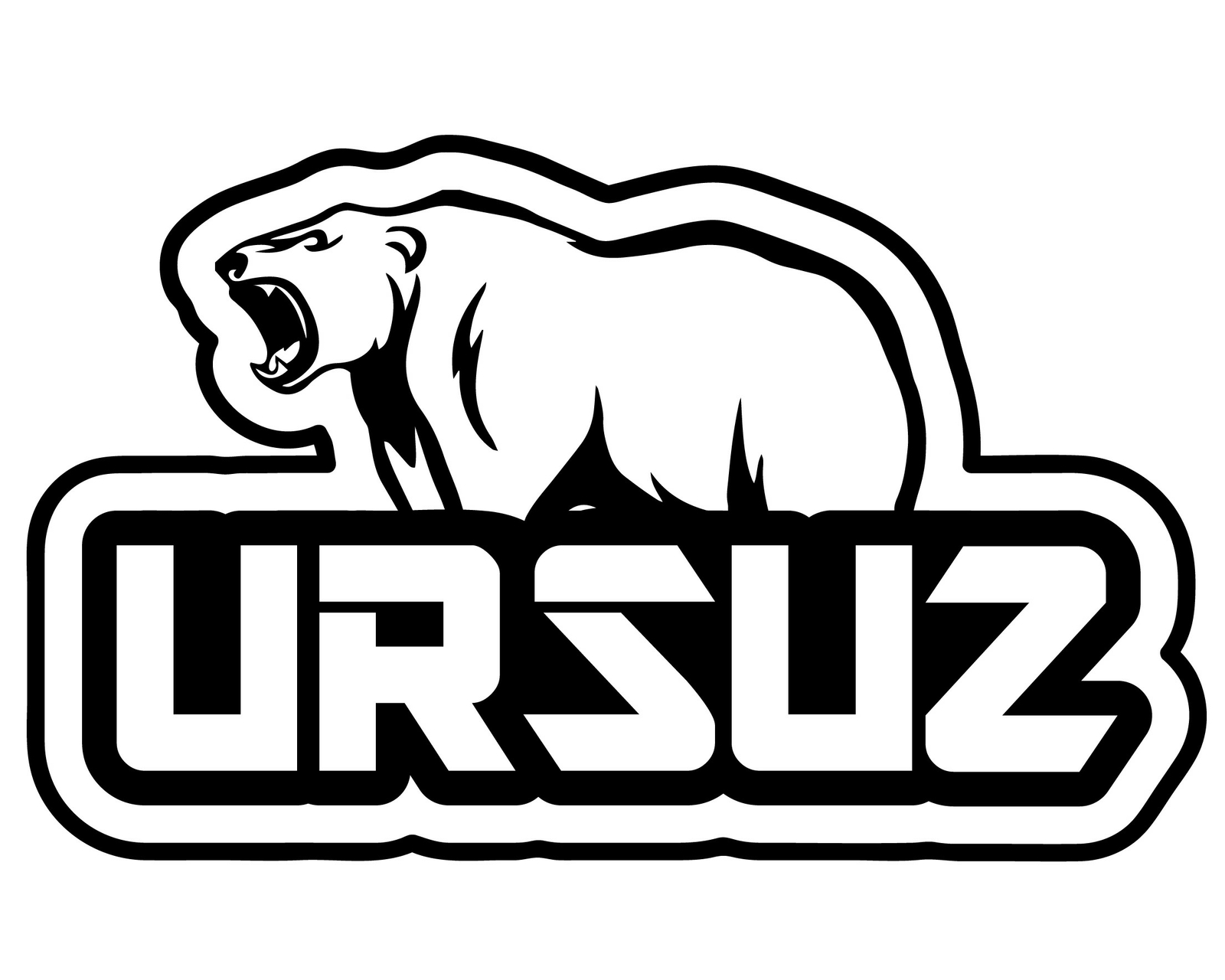 Ursuz